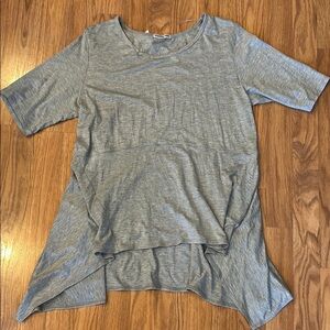 Cha Cha Vente Top Shirt size 1X